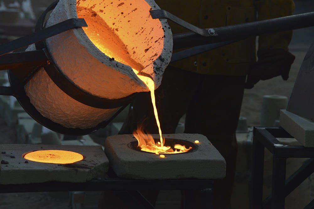 Superior <b>Components,</b> Designed for Greatness