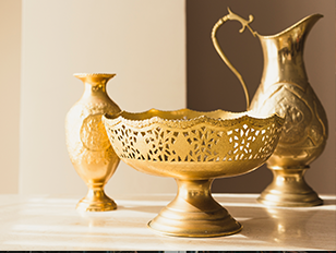 Construction & Architecture