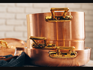 Household Appliances