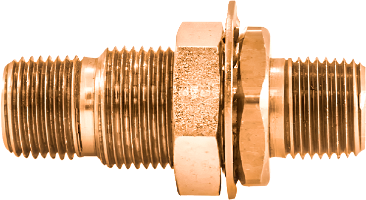 Female Pipe X Male Pipe1