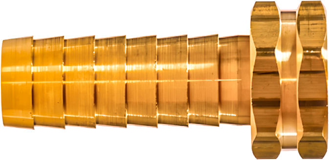 Female Swivel Only 2