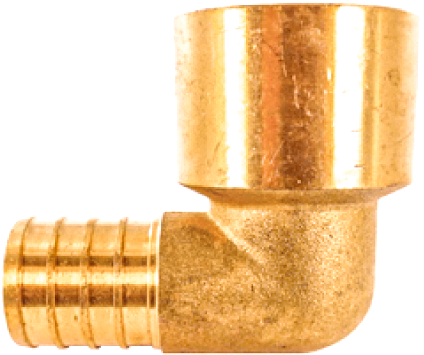 Pex Female Sweat Adapter2