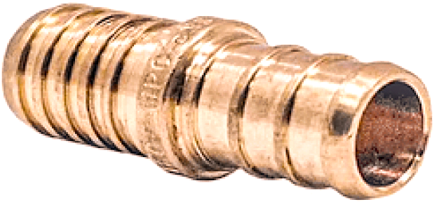 Pex Polybutylene Adapter