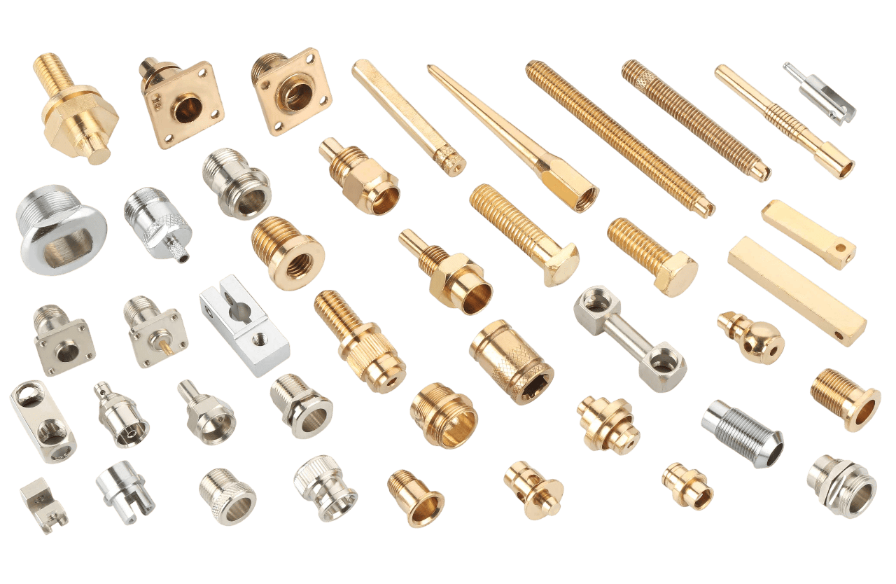 Electrical Components